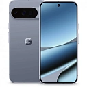 Google Pixel 10 Pro 16/256Gb Moonstone (CA)