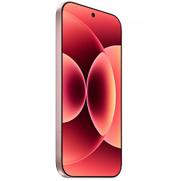 Смартфон Xiaomi 17 12/512 ГБ Global, розовый - фото 4