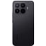 Смартфон Xiaomi 17T Pro 12/1 ТБ Global, черный - фото 10