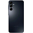 Samsung Galaxy A16 4/128 ГБ, черный - фото 14