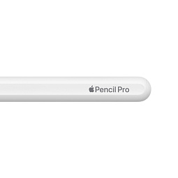 Стилус Apple Pencil Pro, белый - фото 3