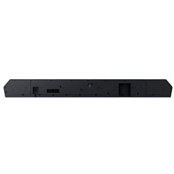 Саундбар Samsung HW-Q930H/PY, черный - фото 5