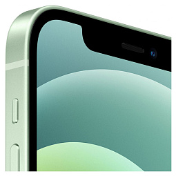Apple iPhone 12 64gb Зеленый - фото 4
