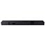 Саундбар Samsung HW-Q930H/PY, черный - фото 14