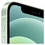 Apple iPhone 12 64gb Зеленый - фото 11