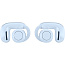 Беспроводные наушники Bose Ultra Open Earbuds, Moonstone Blue - фото 10