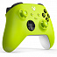 Геймпад Microsoft Xbox Series зеленый - фото 7