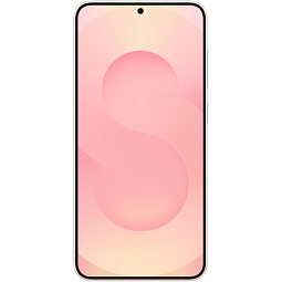 Samsung Galaxy S25+ 12/256 ГБ (SM-S936B), розовый - фото 2