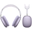 Наушники Apple AirPods Max 2 (2026), Purple (фиолетовый) - фото 6