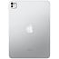 Apple iPad Pro 11 M4 (2024) 512Gb Wi‑Fi + Cellular, серебристый - фото 7