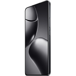 Смартфон Xiaomi 14T 12/256 ГБ Черный RU - фото 5