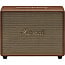 Портативная акустика Marshall Woburn III, Brown - фото 6