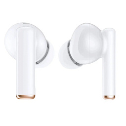 Наушники Honor Choice EarBuds X5 Pro True Wireless Белый RU - фото 3