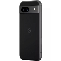 Google Pixel 8A 8/128 ГБ, obsidian (US/TW) - фото 5