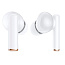 Наушники Honor Choice EarBuds X5 Pro True Wireless Белый RU - фото 15