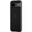 Google Pixel 8A 8/128 ГБ, obsidian (US/TW) - фото 12