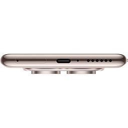 Xiaomi Redmi Note 14 Pro 4G 12/512 ГБ Global, Sand Gold - фото 11