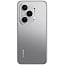 Смартфон Honor 400 Pro 12/256 ГБ RU, Lunar Gray (Серый) - фото 10