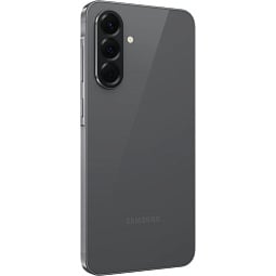 Samsung Galaxy A56 5G 8/256 ГБ, черный (graphite) CAU - фото 7