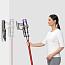 Пылесос Dyson V11 Extra (SV28), nickel/red (476597-01) - фото 43