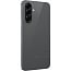 Samsung Galaxy A56 5G 8/256 ГБ, черный (graphite) CAU - фото 16