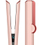 Выпрямитель Dyson HT01 Airstrait Straightener, Kanzan Pink с кейсом - фото 7