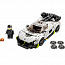 Конструктор LEGO Speed Champions 76900 Koenigsegg Jesko - фото 12