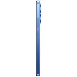 Смартфон Xiaomi Redmi 15C 8/256Gb RU, Moonlight Blue - фото 8