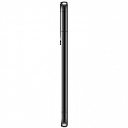 Samsung Galaxy S22 8/128 ГБ, черный фантом - фото 8