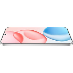 Смартфон Honor 400 12/256 ГБ Global, Meteor Silver (Серый) - фото 7