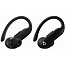 Беспроводные наушники Beats Powerbeats Pro 2, Jet Black (MX723) - фото 15