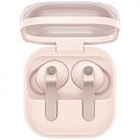 Фото - Беспроводные наушники Samsung Galaxy Buds 4 Pro, розовый