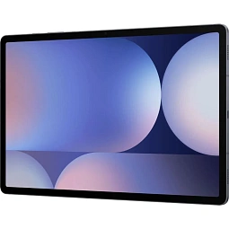 Samsung Galaxy Tab S10+ 12.4" 12/256 ГБ Wi-Fi + Cellular, серый - фото 6