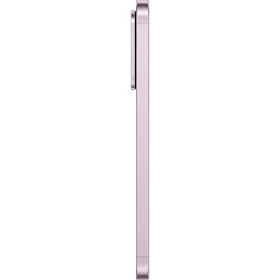 Samsung Galaxy A56 5G 8/128 ГБ, розовый (pink) - фото 8
