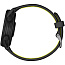 Умные часы Garmin Forerunner 170 Black (010-03920-00) - фото 13