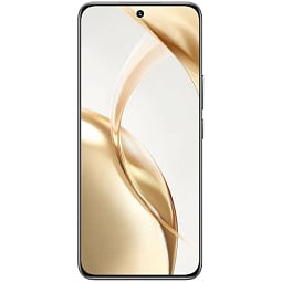 Смартфон Honor 200 12/256 ГБ, Вельветовый черный - фото 2