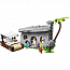 Конструктор LEGO Ideas 21316 Флинтстоуны - фото 8