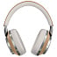 Беспроводные наушники Bowers & Wilkins PX8, Бежевый (Tan) - фото 14
