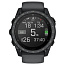 Умные часы Garmin Tactix 8 51 mm Amoled edition Cerakote Coating Includes Applied Ballistics Ultralight Solver and Slate Gray Cerakote Coating (010-04553-01) - фото 12