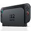 Игровая приставка Nintendo Switch 2 Pokemon Legends: Z-A Edition Bundle - фото 17