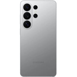 Samsung Galaxy S26 Ultra 16/1 ТБ (SM-S948B), серый - фото 5