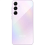 Samsung Galaxy A55 8/256 ГБ, лавандовый - фото 12