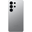 Samsung Galaxy S26 Ultra 16/1 ТБ (SM-S948B), серый - фото 12