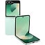 Samsung Galaxy Z Flip 6 5G (SM-F741) 12/512 ГБ, мятный - фото 13