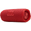 Портативная акустика JBL Flip 7, Красный - фото 14