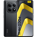 Фото - Xiaomi POCO M8 5G 12/512 ГБ Global, черный
