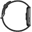 Умные часы HUAWEI Watch Fit 3 SLO-B09 черный - фото 11