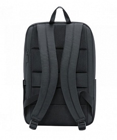Рюкзак Xiaomi Classic business backpack 2 Black - фото 2