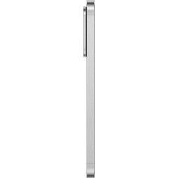 Samsung Galaxy A56 5G 8/128 ГБ, серый (light gray) CAU - фото 8