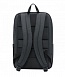 Рюкзак Xiaomi Classic business backpack 2 Black - фото 4